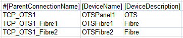 03_Devices Section (When Not Used Fields Are Collapsed)