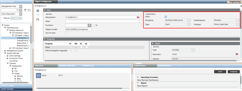 Function Mapping in the Absence of Function Name